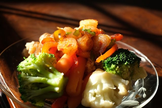 Keto Dos and Donts Keto Dos and Donts